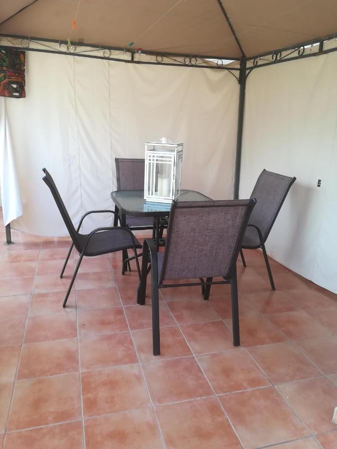 Apartamento Playa del Espigon Paseo maritimo Altea Exterior foto